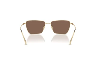 Rückansicht Giorgio Armani AR6153 (301373)