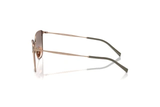 Seitenansicht Giorgio Armani AR6155 (30118Z)