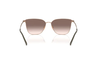 Rückansicht Giorgio Armani AR6155 (30118Z)