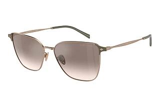 Giorgio Armani AR 6155 30118Z