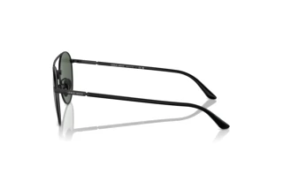 Seitenansicht Giorgio Armani AR6156 (300171)