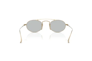 Rückansicht Giorgio Armani AR6161T (338487)