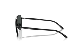 Seitenansicht Giorgio Armani AR6162 (300187)