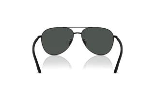 Rückansicht Giorgio Armani AR6162 (300187)