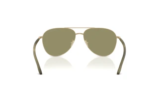 Rückansicht Giorgio Armani AR6162 (30022A)