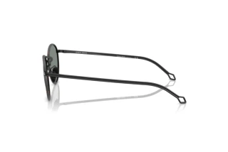 Seitenansicht Giorgio Armani AR6163J (300111)