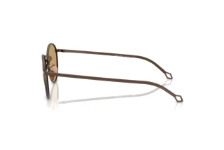 Seitenansicht Giorgio Armani AR6163J (300673)