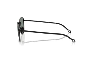 Seitenansicht Giorgio Armani AR6164J (300111)