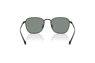 Rückansicht Giorgio Armani AR6164J (300111)