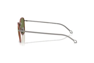 Seitenansicht Giorgio Armani AR6164J (30032A)