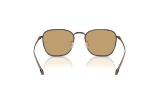 Rückansicht Giorgio Armani AR6164J (300673)