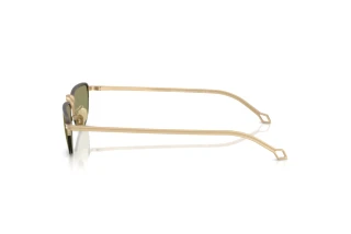 Seitenansicht Giorgio Armani AR6166J (30022A)