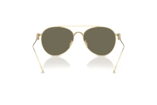 Rückansicht Giorgio Armani AR6167 (30130W)