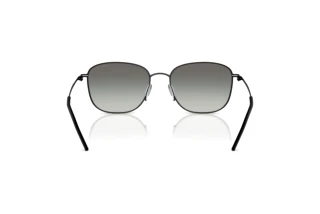 Rückansicht Giorgio Armani AR6168 (300111)