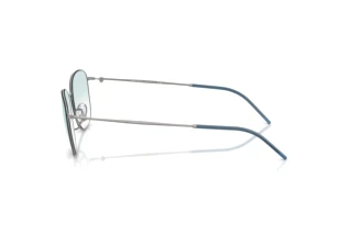 Seitenansicht Giorgio Armani AR6168 (30033F)