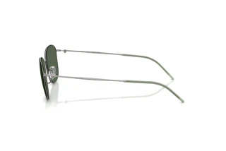 Seitenansicht Giorgio Armani AR6168 (300371)