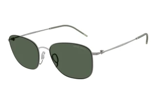 Vorderansicht Giorgio Armani AR6168 (300371)