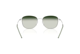 Rückansicht Giorgio Armani AR6168 (30457Z)