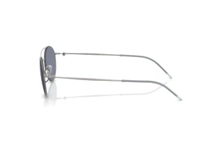 Seitenansicht Giorgio Armani AR6169 (300319)