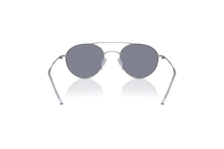 Rückansicht Giorgio Armani AR6169 (300319)