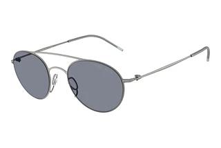 Giorgio Armani AR6169 300319