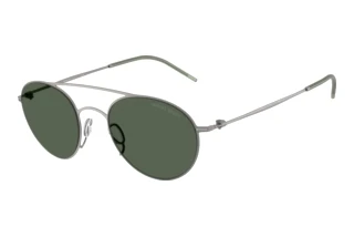 Vorderansicht Giorgio Armani AR6169 (300371)