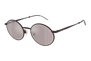 Giorgio Armani AR 6170 3393AK