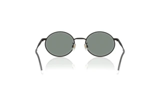 Rückansicht Giorgio Armani AR6170 (3394/1)