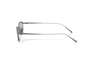 Seitenansicht Giorgio Armani AR6171T (3356/1)