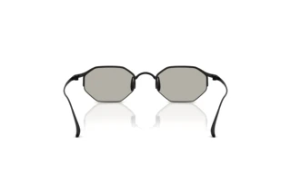 Rückansicht Giorgio Armani AR6171T (34046G)