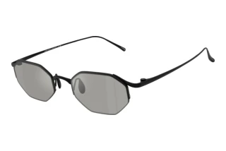 Vorderansicht Giorgio Armani AR6171T (34046G)