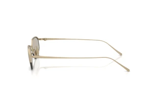 Seitenansicht Giorgio Armani AR6171T (3410/3)