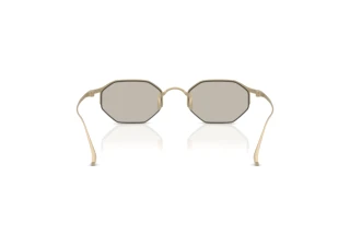 Rückansicht Giorgio Armani AR6171T (3410/3)