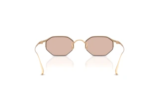 Rückansicht Giorgio Armani AR6171T (341173)