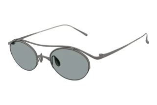 Vorderansicht Giorgio Armani AR6172T (3356/1)