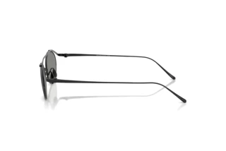 Seitenansicht Giorgio Armani AR6172T (340487)