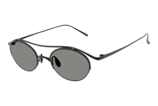 Vorderansicht Giorgio Armani AR6172T (340487)