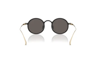 Rückansicht Giorgio Armani AR6173T (3404B1)