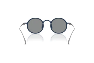 Rückansicht Giorgio Armani AR6173T (340502)