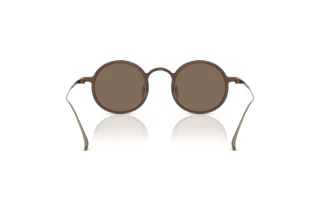 Rückansicht Giorgio Armani AR6173T (340773)