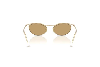 Rückansicht Giorgio Armani AR6175 (301373)