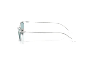 Seitenansicht Giorgio Armani AR6175 (301572)