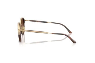 Seitenansicht Giorgio Armani AR6176 (300213)