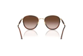 Rückansicht Giorgio Armani AR6176 (300213)