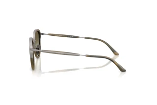 Seitenansicht Giorgio Armani AR6176 (30038E)