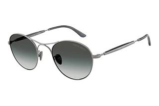 Giorgio Armani AR 6177 30037Z