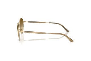 Seitenansicht Giorgio Armani AR6177 (341713)