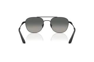 Rückansicht Giorgio Armani AR6178 (300171)