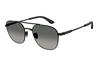 Giorgio Armani AR 6178 300171