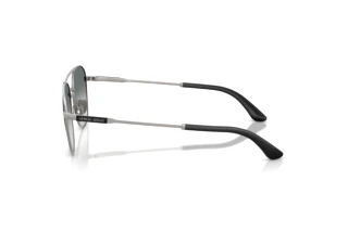 Seitenansicht Giorgio Armani AR6178 (300371)